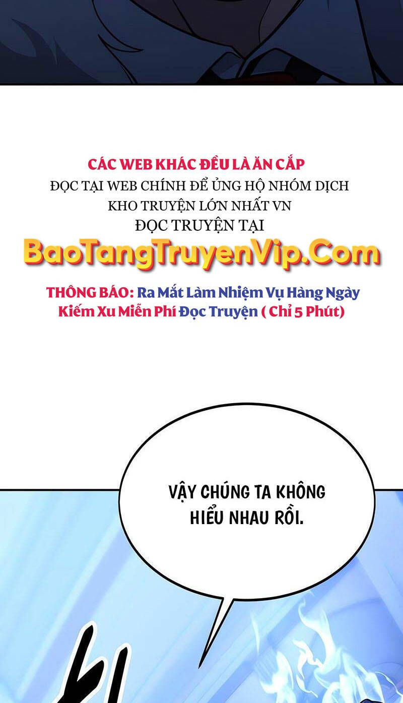 Hướng Dẫn Sinh Tồn Trong Học Viện Chapter 19 - 30