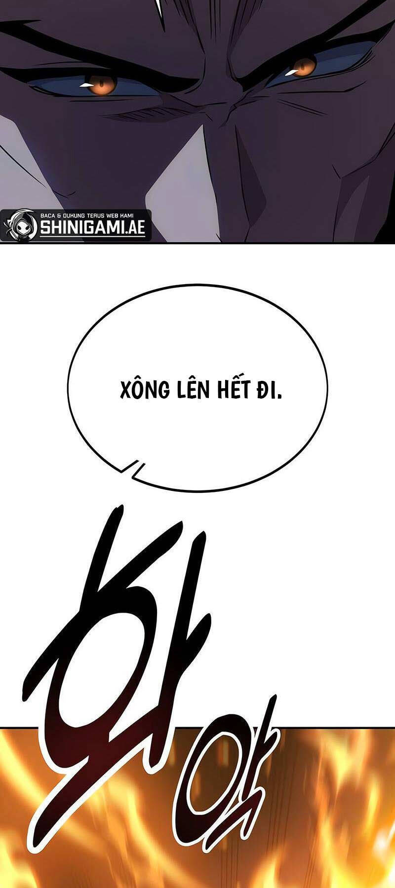 Hướng Dẫn Sinh Tồn Trong Học Viện Chapter 19 - 42