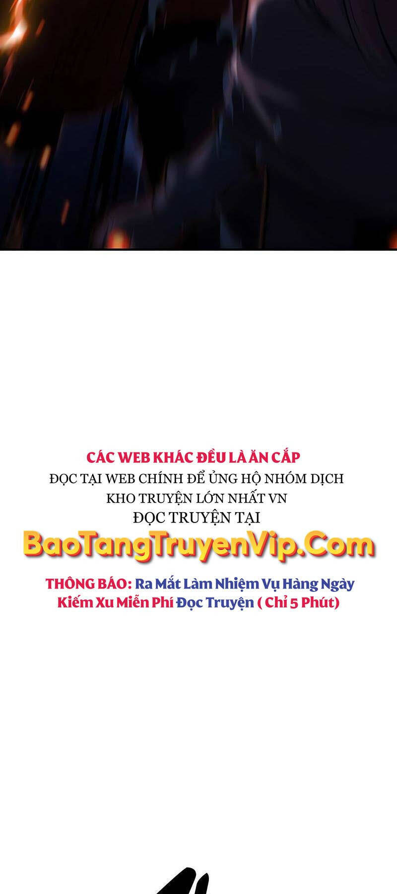 Hướng Dẫn Sinh Tồn Trong Học Viện Chapter 19 - 44
