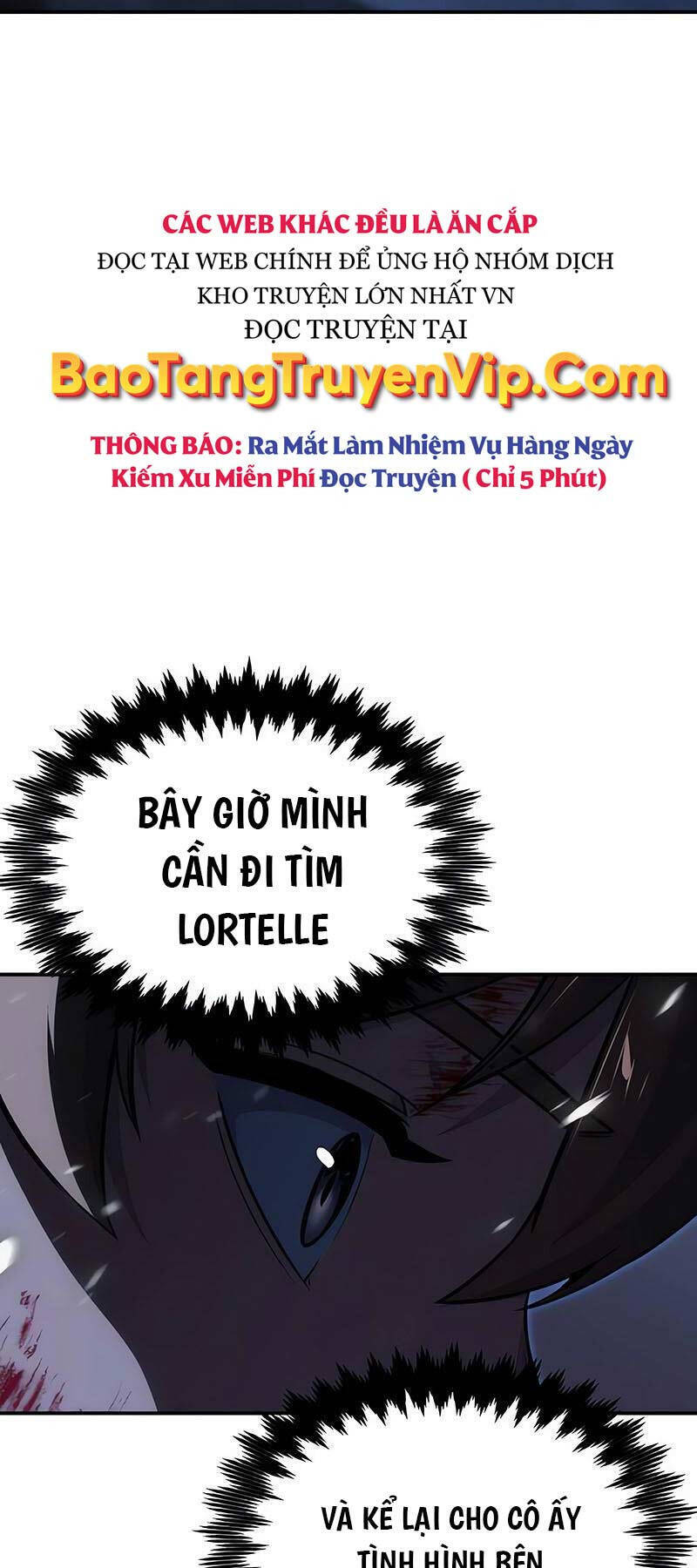 Hướng Dẫn Sinh Tồn Trong Học Viện Chapter 19 - 46