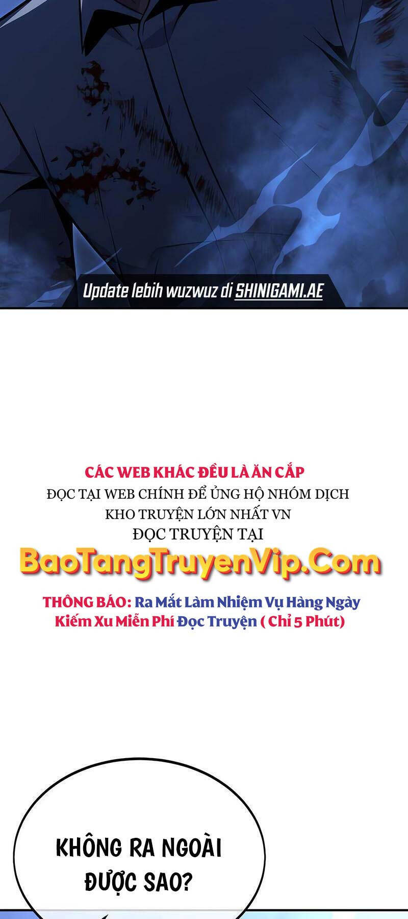 Hướng Dẫn Sinh Tồn Trong Học Viện Chapter 19 - 48