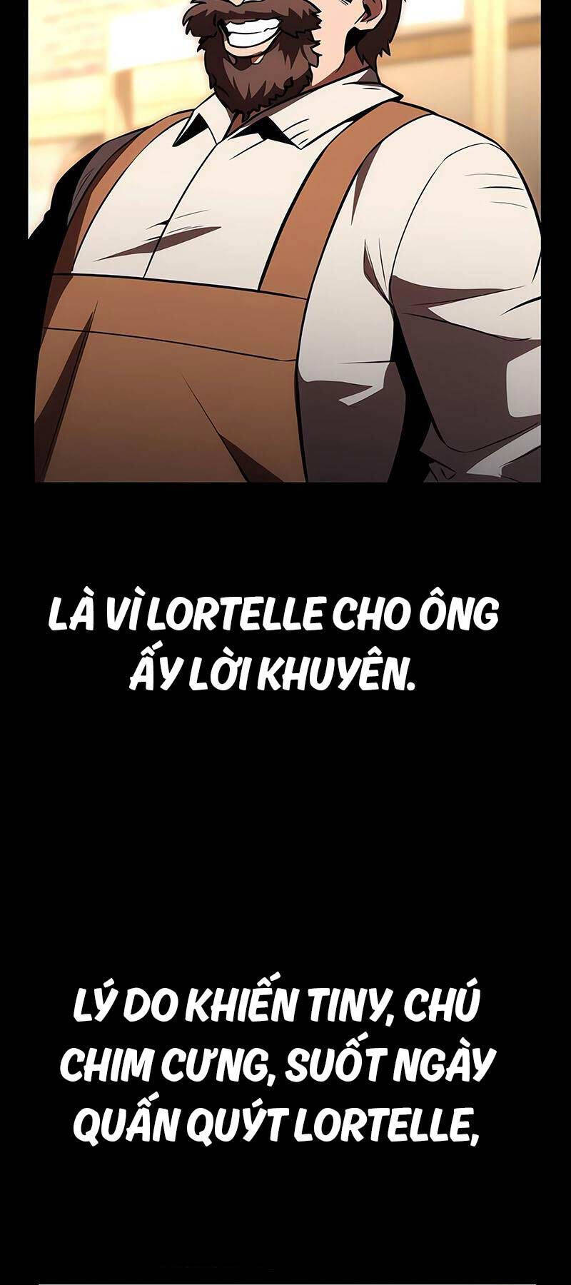 Hướng Dẫn Sinh Tồn Trong Học Viện Chapter 19 - 55