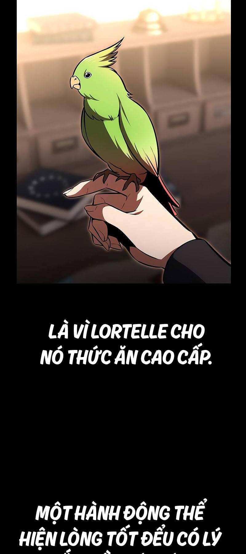 Hướng Dẫn Sinh Tồn Trong Học Viện Chapter 19 - 56