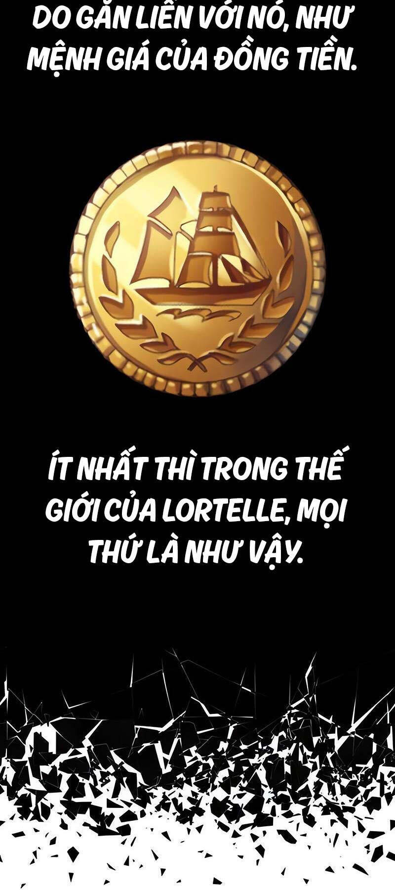 Hướng Dẫn Sinh Tồn Trong Học Viện Chapter 19 - 57