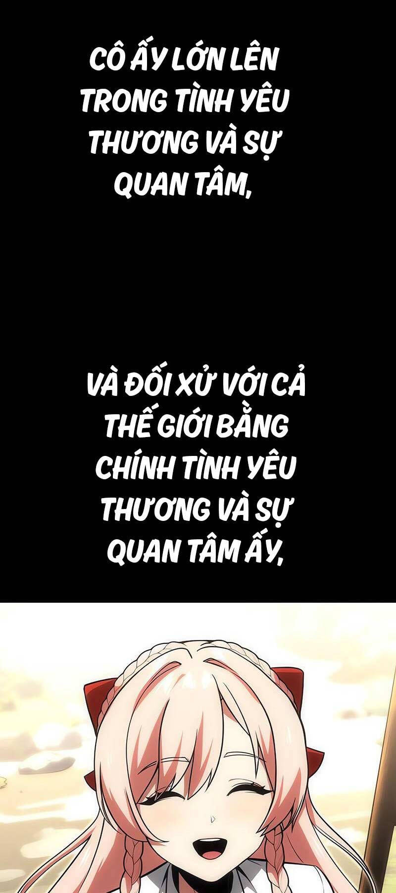 Hướng Dẫn Sinh Tồn Trong Học Viện Chapter 19 - 60