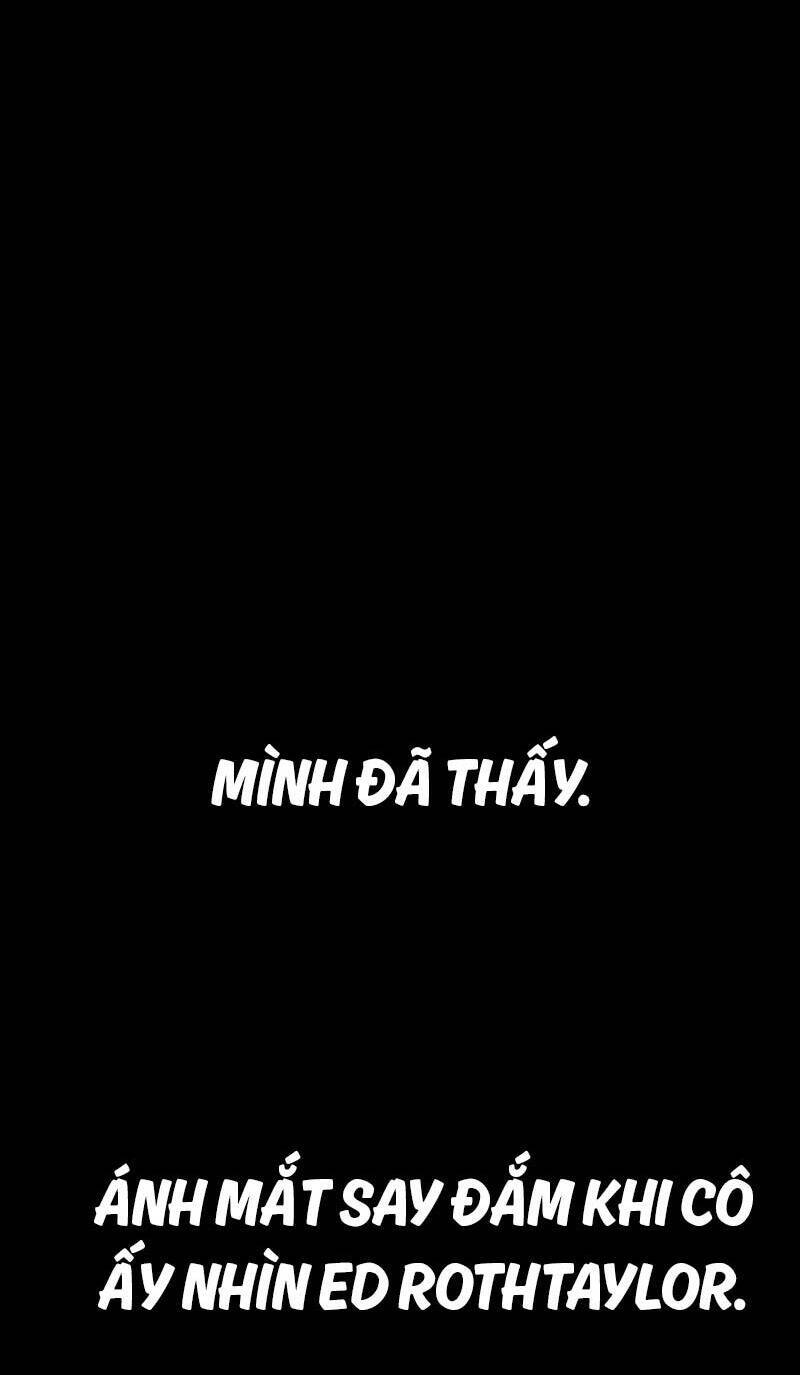Hướng Dẫn Sinh Tồn Trong Học Viện Chapter 19 - 62
