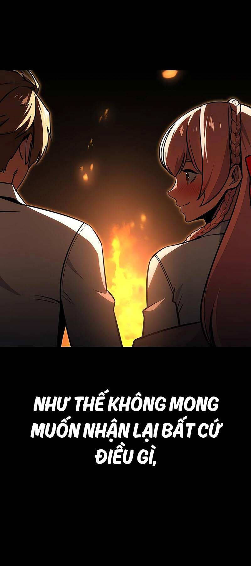 Hướng Dẫn Sinh Tồn Trong Học Viện Chapter 19 - 63