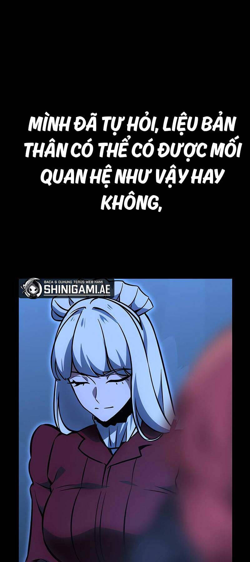 Hướng Dẫn Sinh Tồn Trong Học Viện Chapter 19 - 64