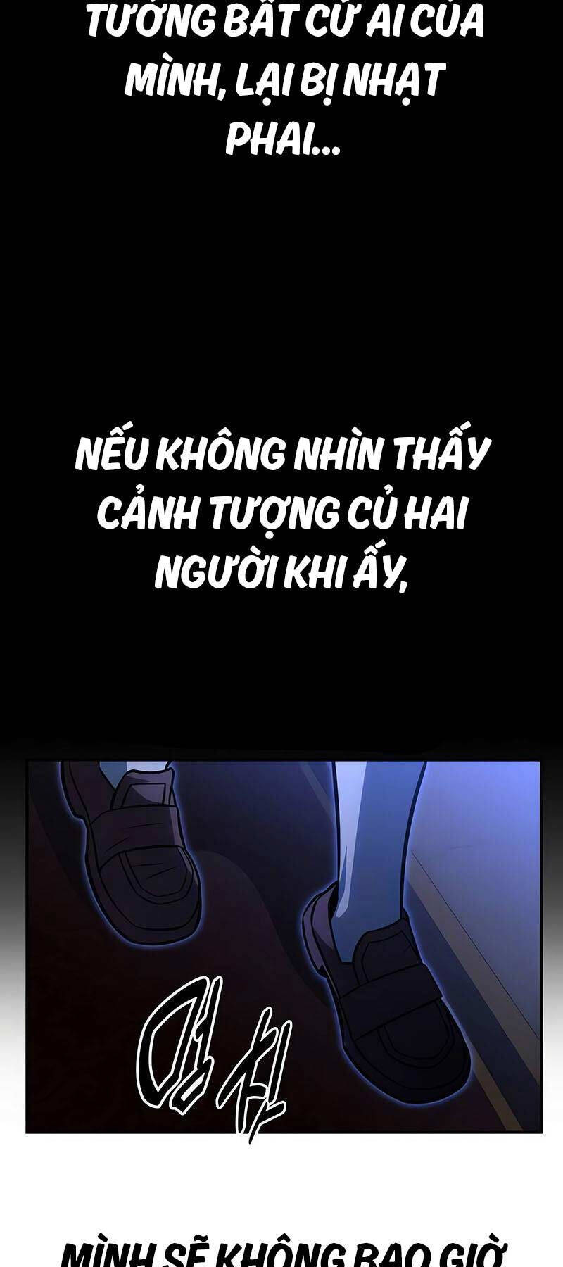 Hướng Dẫn Sinh Tồn Trong Học Viện Chapter 19 - 67