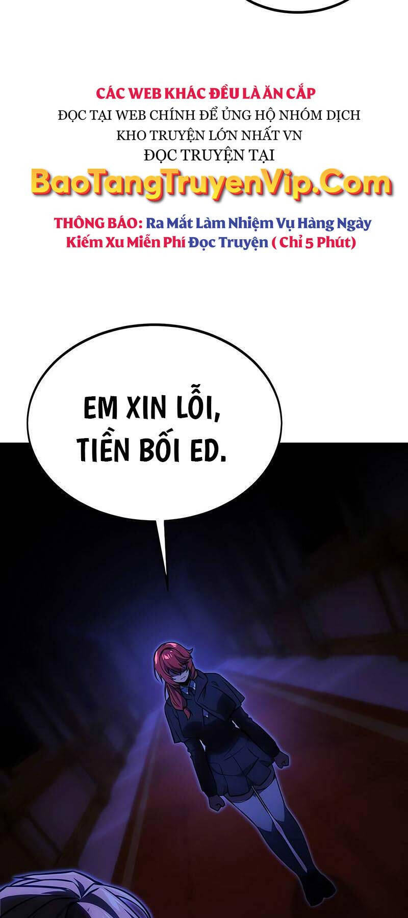 Hướng Dẫn Sinh Tồn Trong Học Viện Chapter 19 - 73