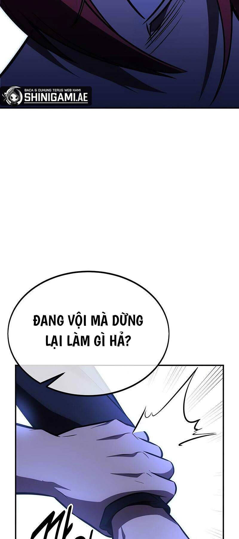 Hướng Dẫn Sinh Tồn Trong Học Viện Chapter 19 - 77