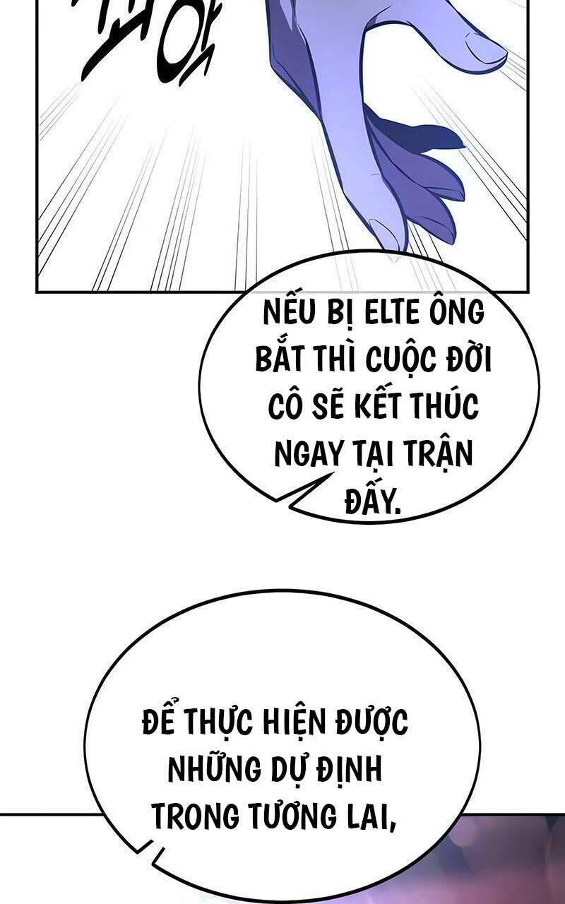 Hướng Dẫn Sinh Tồn Trong Học Viện Chapter 19 - 78