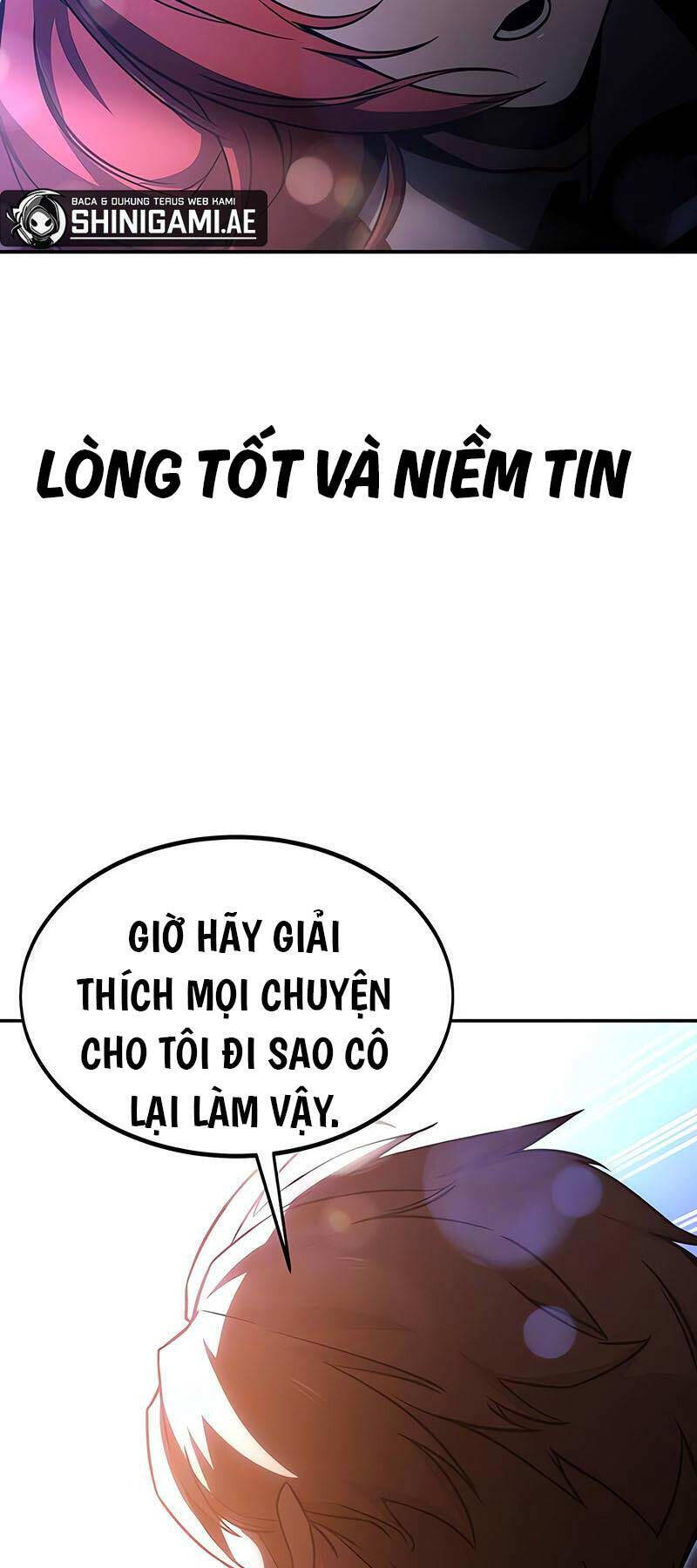Hướng Dẫn Sinh Tồn Trong Học Viện Chapter 19 - 81