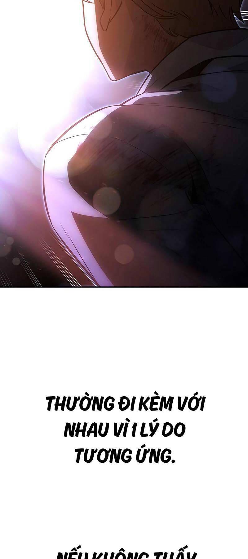 Hướng Dẫn Sinh Tồn Trong Học Viện Chapter 19 - 82