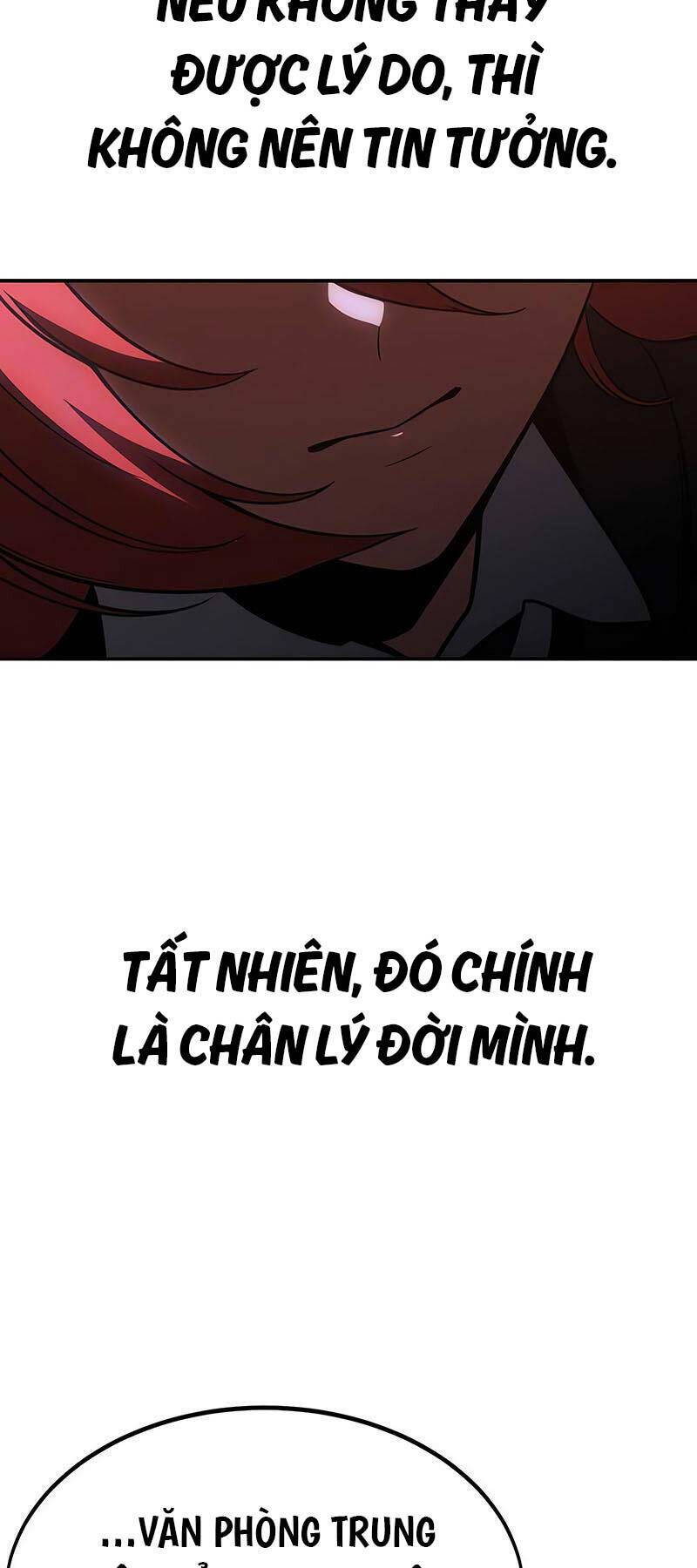 Hướng Dẫn Sinh Tồn Trong Học Viện Chapter 19 - 83
