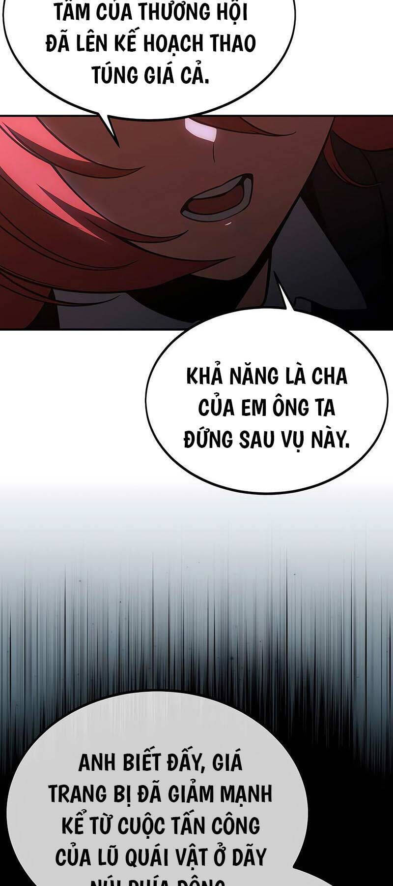 Hướng Dẫn Sinh Tồn Trong Học Viện Chapter 19 - 84