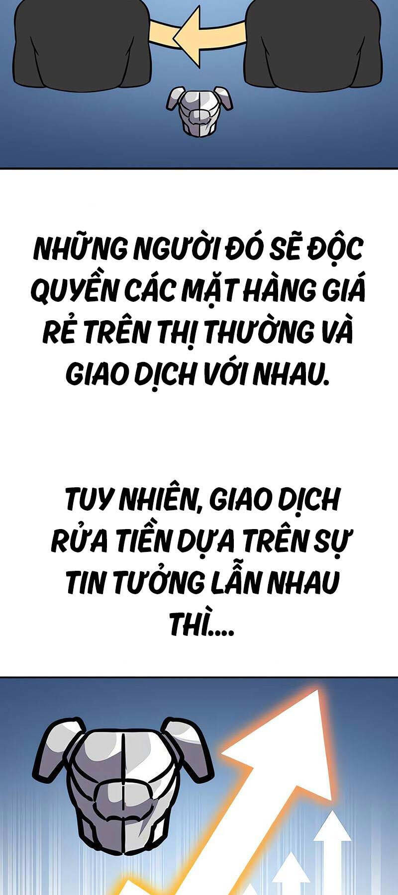 Hướng Dẫn Sinh Tồn Trong Học Viện Chapter 19 - 89