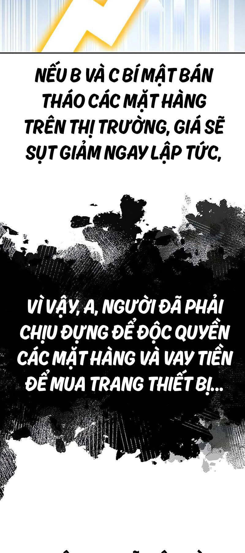 Hướng Dẫn Sinh Tồn Trong Học Viện Chapter 19 - 90
