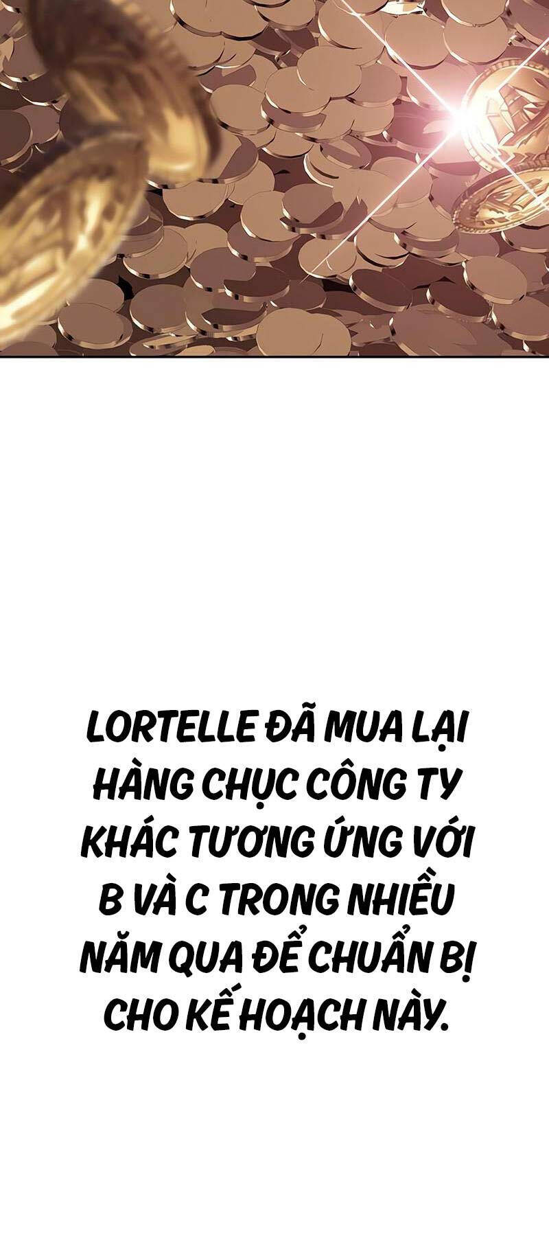 Hướng Dẫn Sinh Tồn Trong Học Viện Chapter 19 - 92