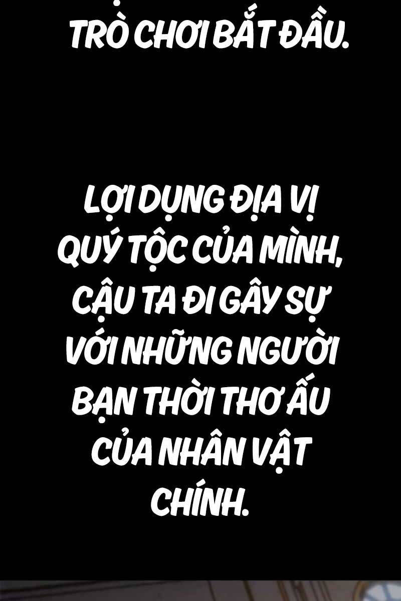 Hướng Dẫn Sinh Tồn Trong Học Viện Chapter 2 - 2