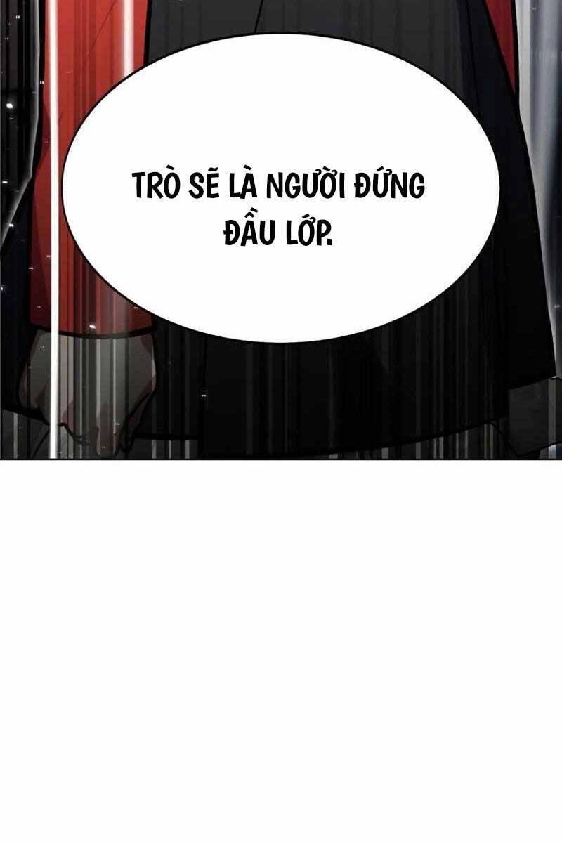 Hướng Dẫn Sinh Tồn Trong Học Viện Chapter 2 - 101