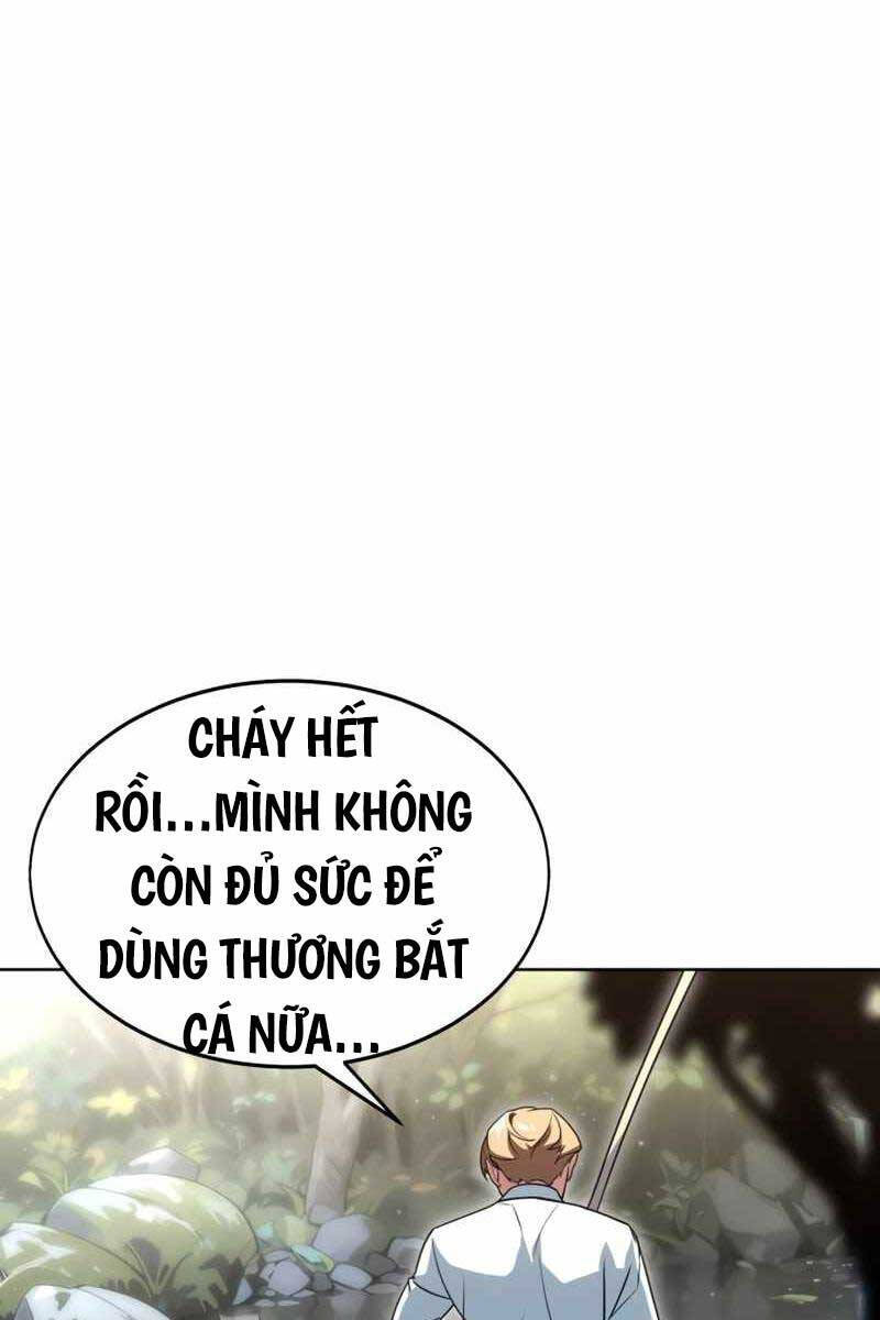 Hướng Dẫn Sinh Tồn Trong Học Viện Chapter 2 - 104