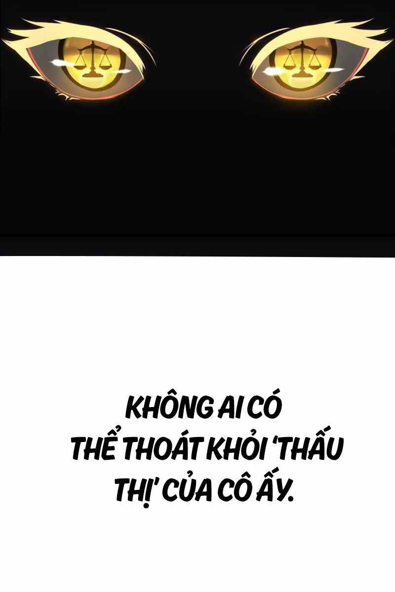 Hướng Dẫn Sinh Tồn Trong Học Viện Chapter 2 - 110
