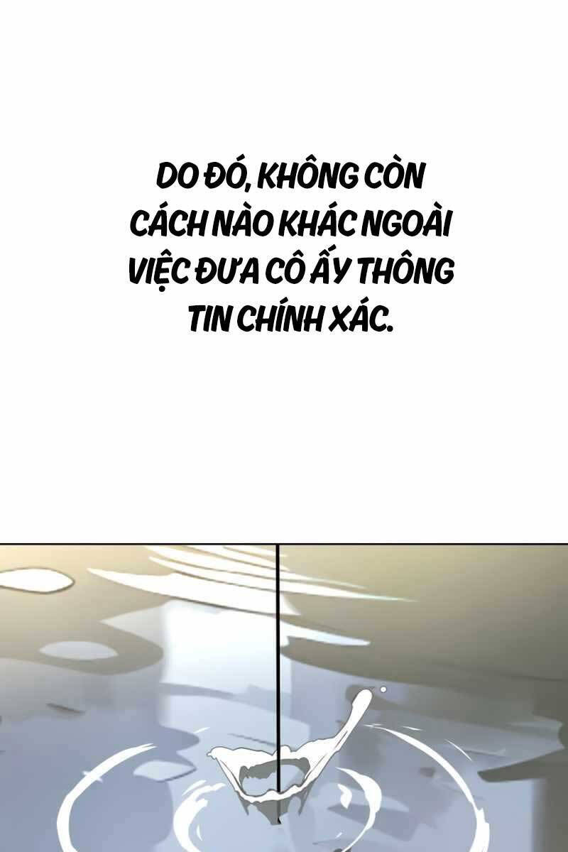 Hướng Dẫn Sinh Tồn Trong Học Viện Chapter 2 - 111