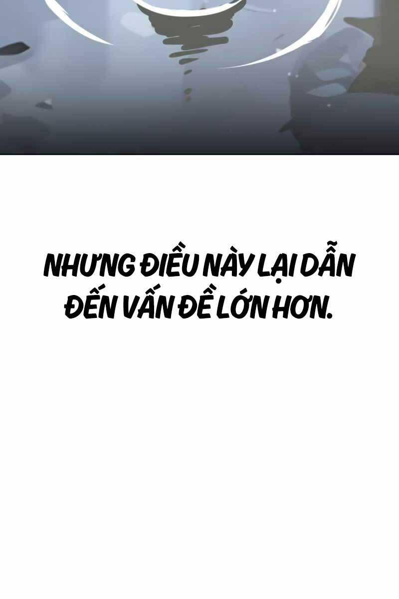 Hướng Dẫn Sinh Tồn Trong Học Viện Chapter 2 - 112