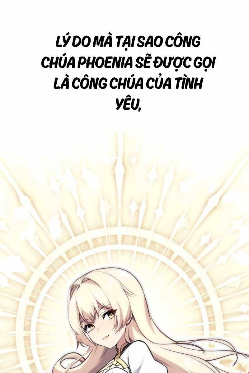 Hướng Dẫn Sinh Tồn Trong Học Viện Chapter 2 - 113