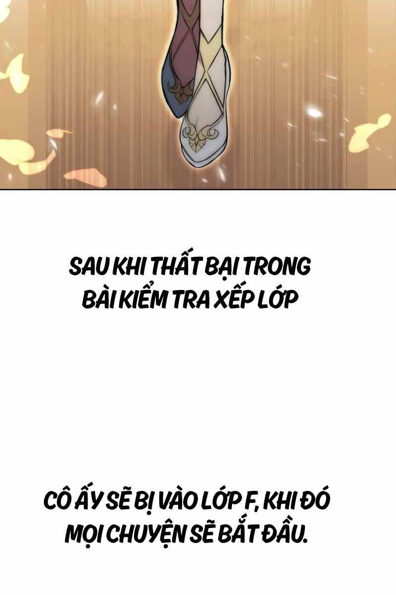 Hướng Dẫn Sinh Tồn Trong Học Viện Chapter 2 - 115