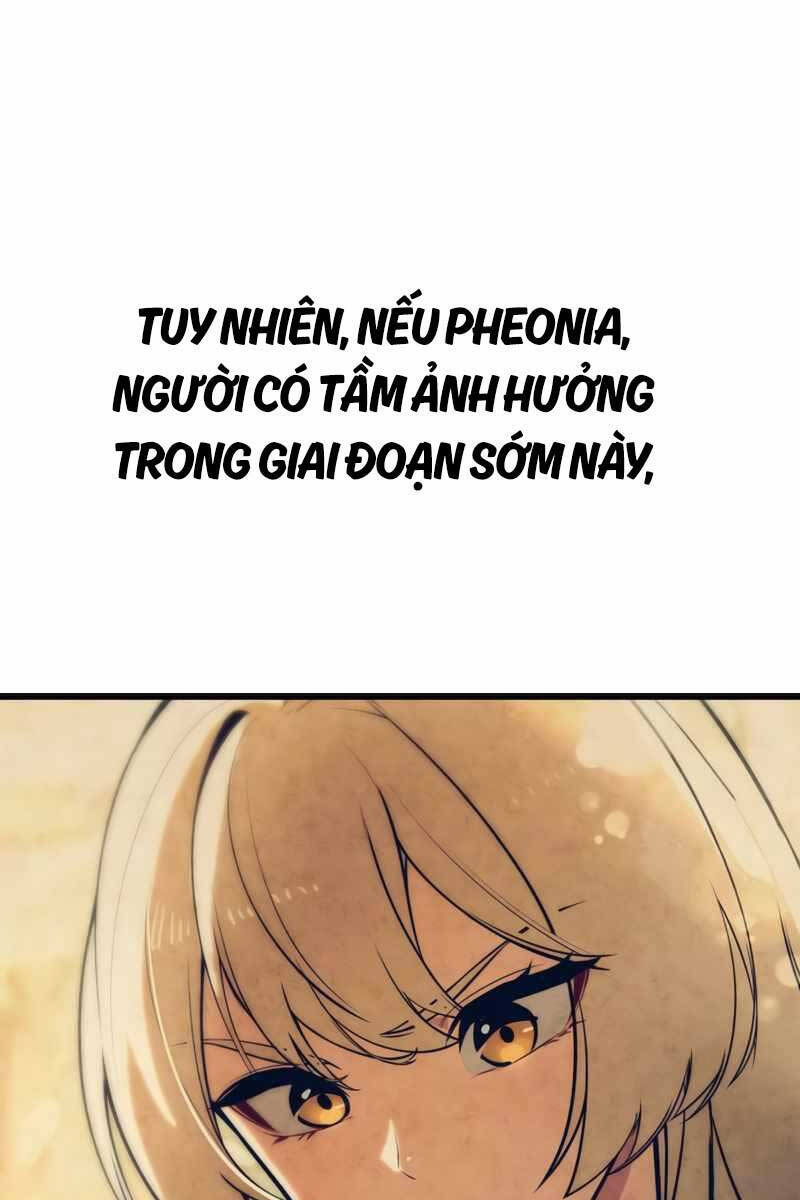 Hướng Dẫn Sinh Tồn Trong Học Viện Chapter 2 - 116