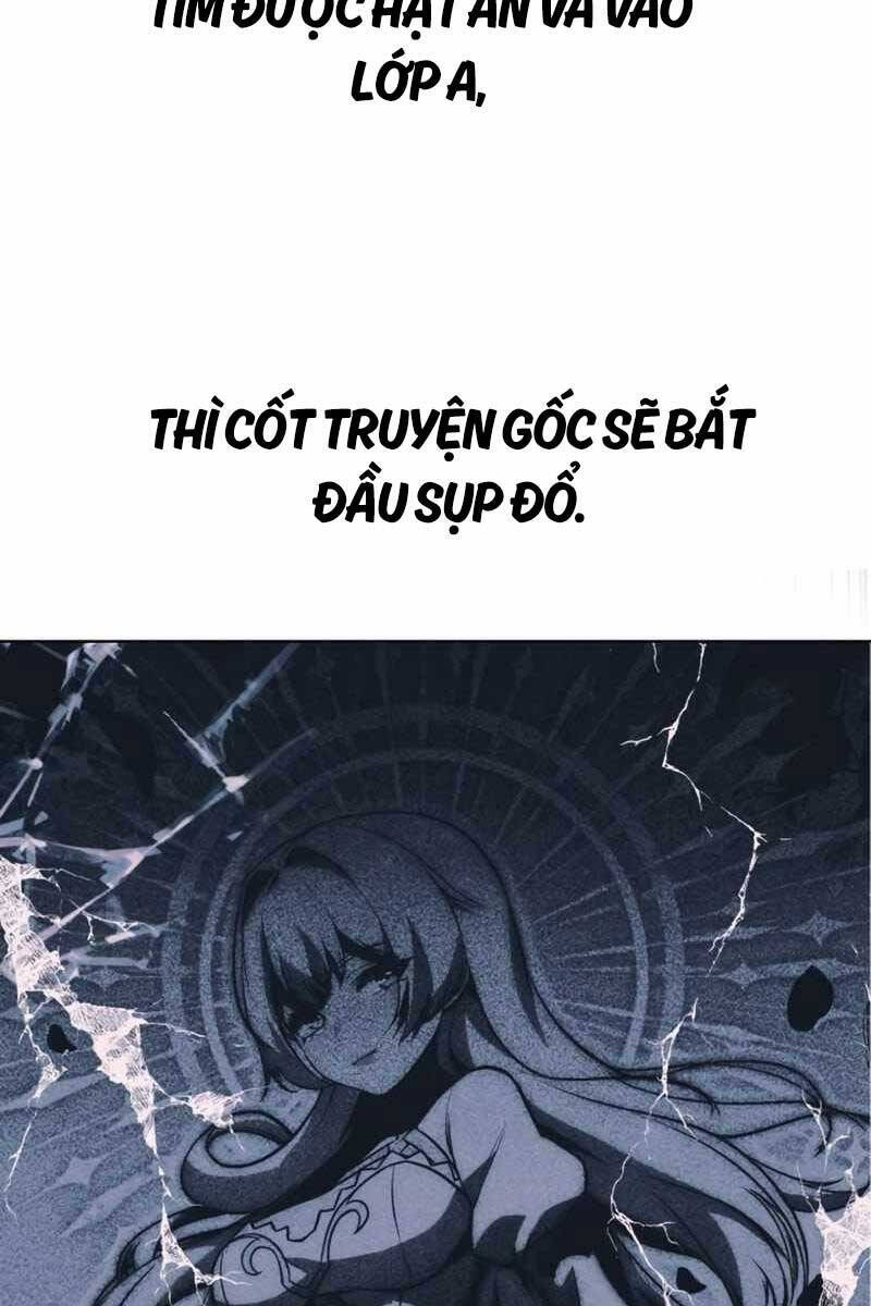 Hướng Dẫn Sinh Tồn Trong Học Viện Chapter 2 - 118