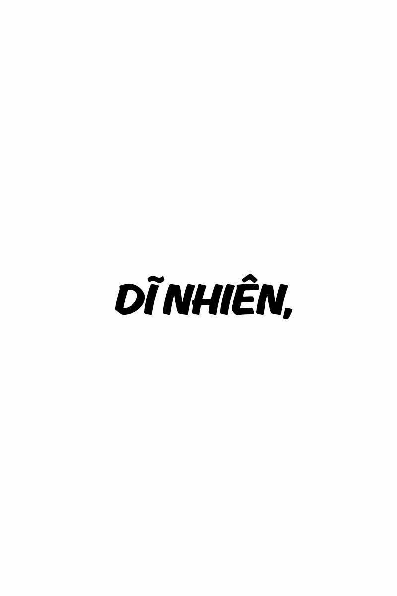 Hướng Dẫn Sinh Tồn Trong Học Viện Chapter 2 - 123