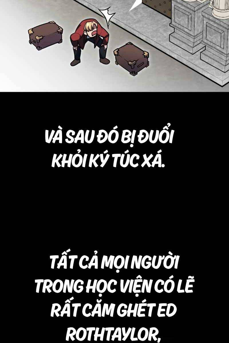 Hướng Dẫn Sinh Tồn Trong Học Viện Chapter 2 - 14