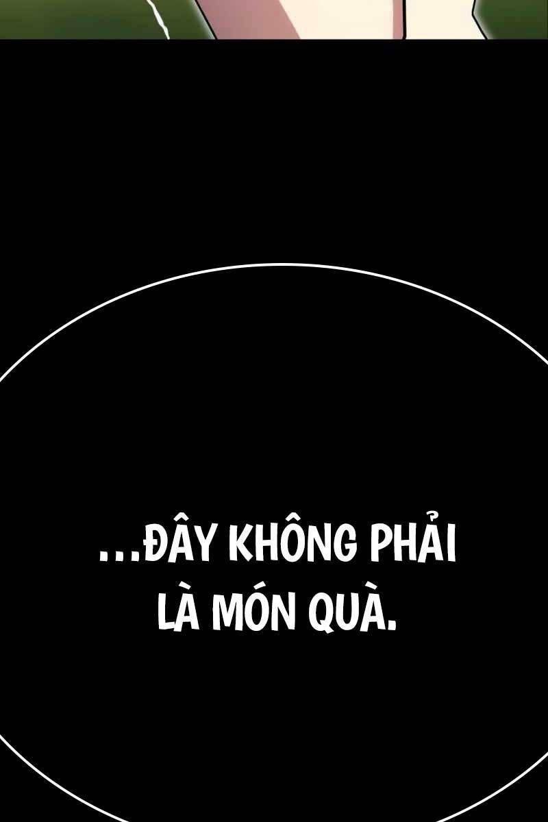 Hướng Dẫn Sinh Tồn Trong Học Viện Chapter 2 - 133