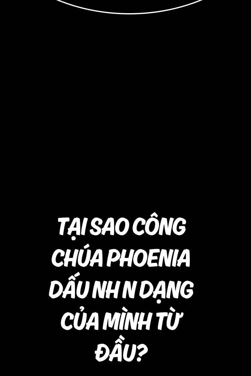 Hướng Dẫn Sinh Tồn Trong Học Viện Chapter 2 - 134