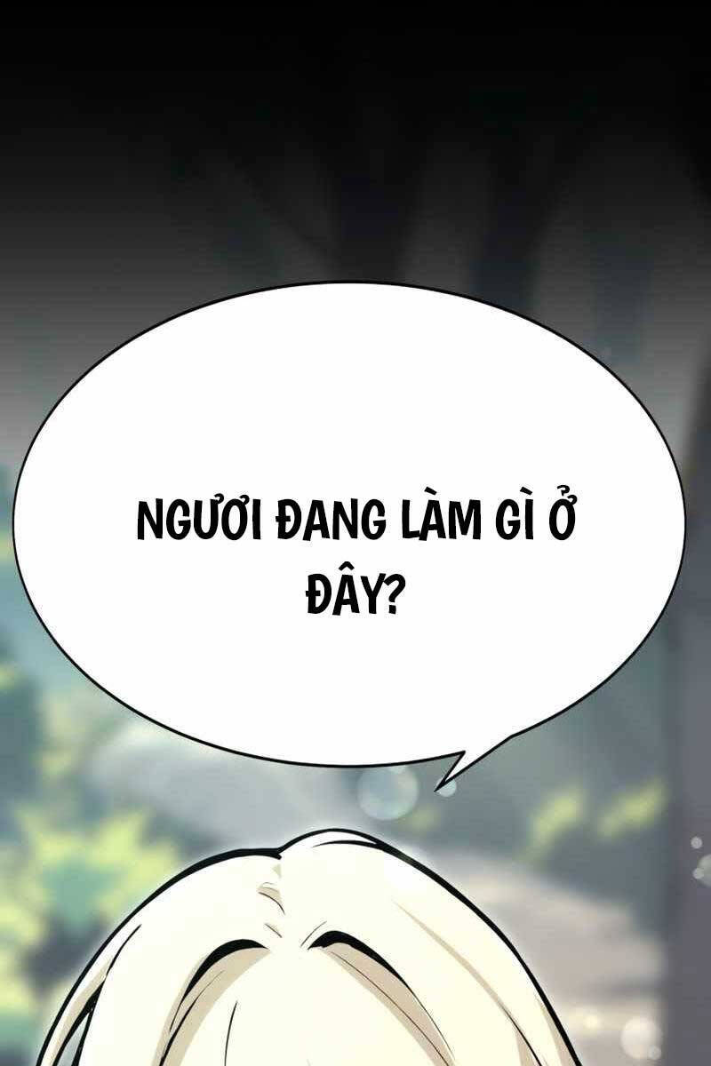 Hướng Dẫn Sinh Tồn Trong Học Viện Chapter 2 - 15