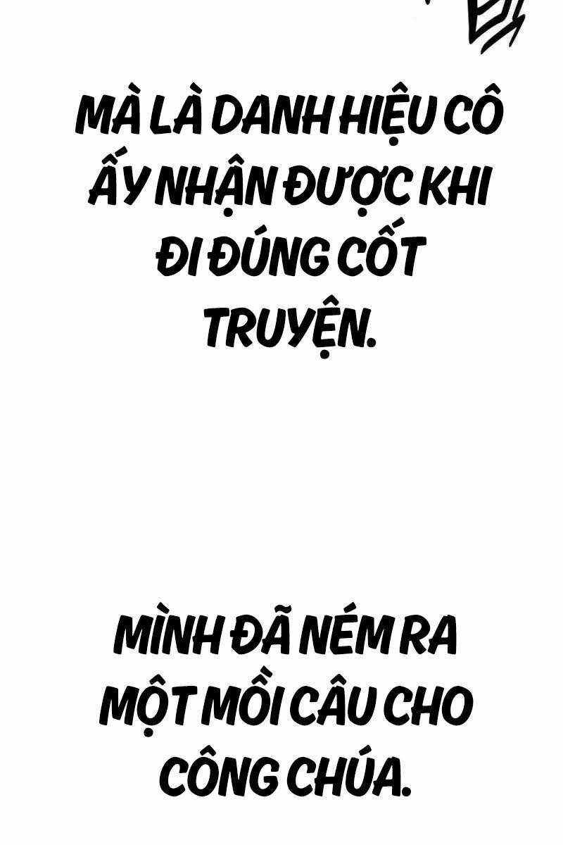 Hướng Dẫn Sinh Tồn Trong Học Viện Chapter 2 - 144