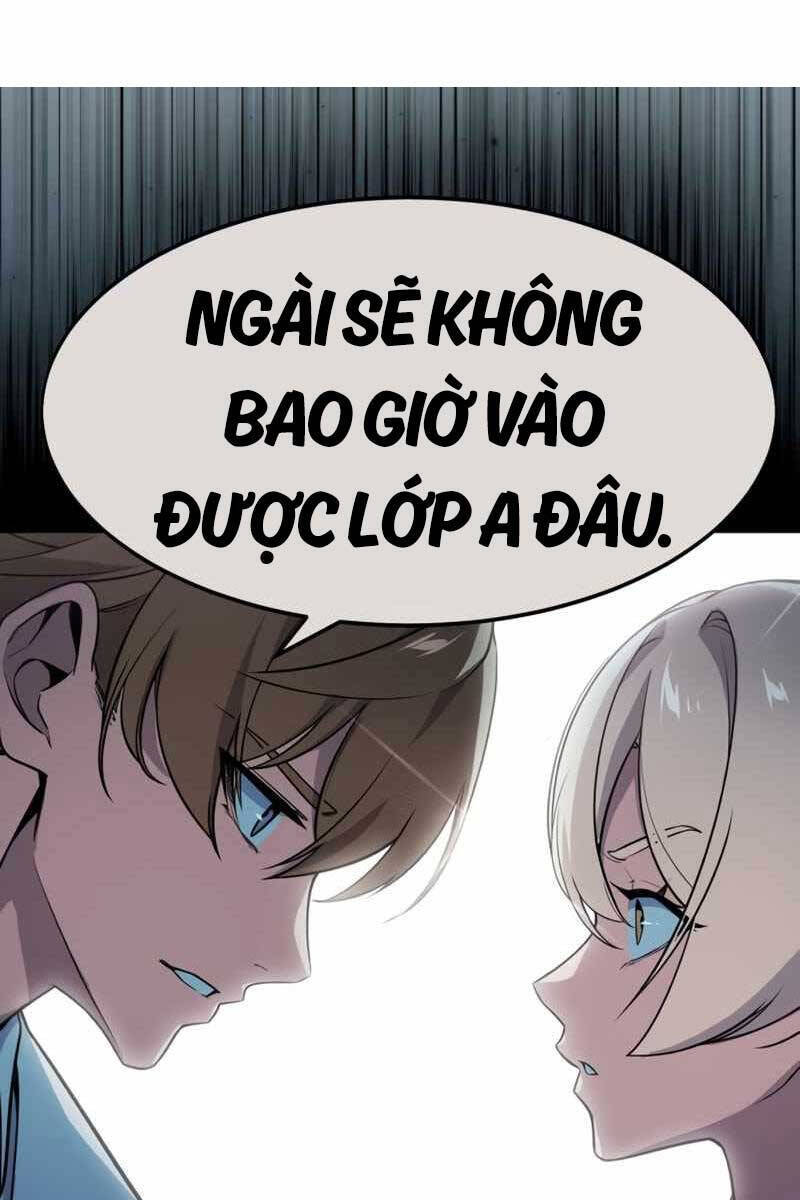 Hướng Dẫn Sinh Tồn Trong Học Viện Chapter 2 - 145