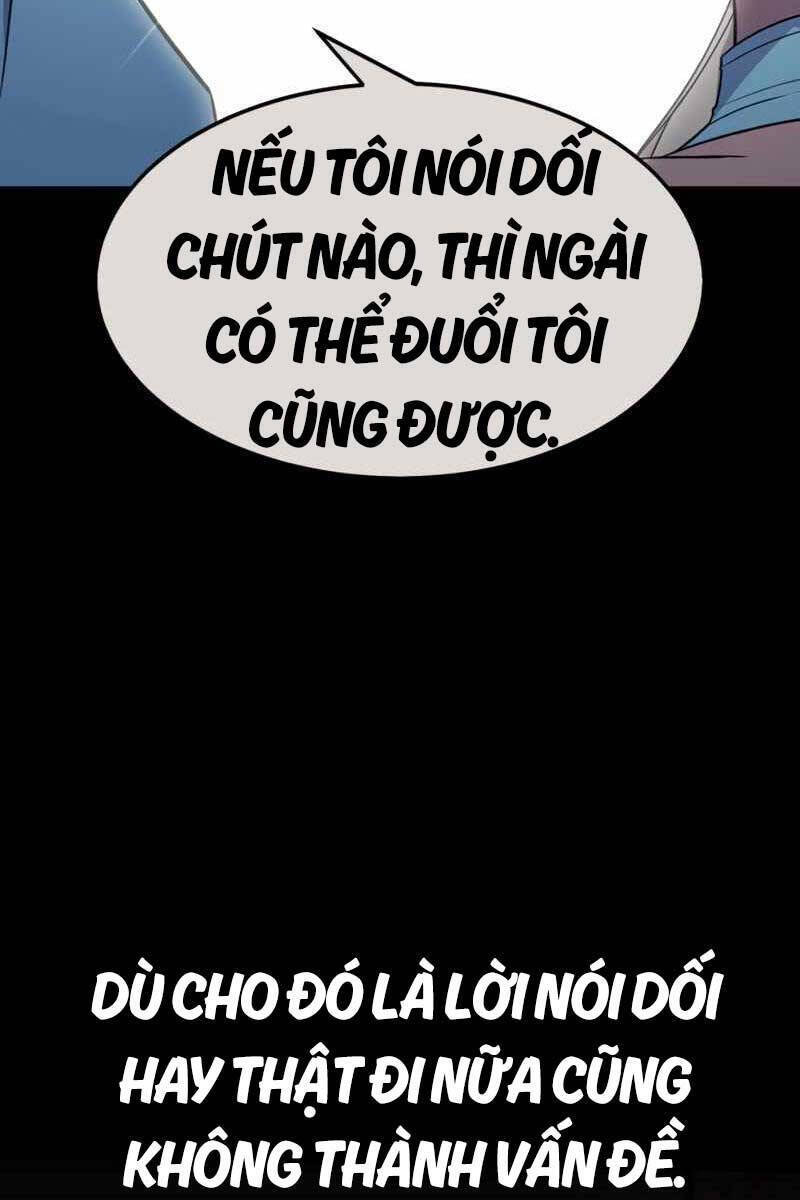 Hướng Dẫn Sinh Tồn Trong Học Viện Chapter 2 - 146