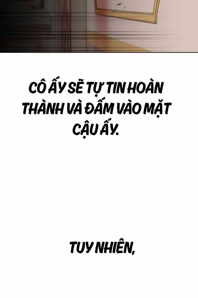 Hướng Dẫn Sinh Tồn Trong Học Viện Chapter 2 - 149