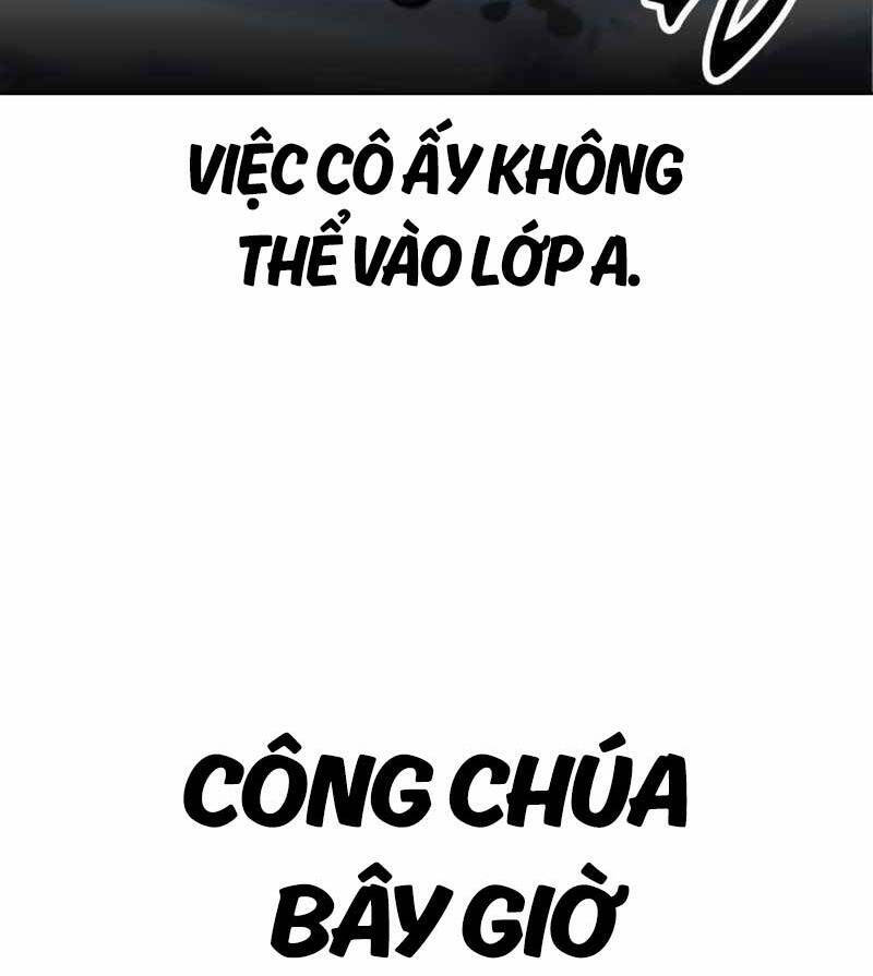 Hướng Dẫn Sinh Tồn Trong Học Viện Chapter 2 - 151