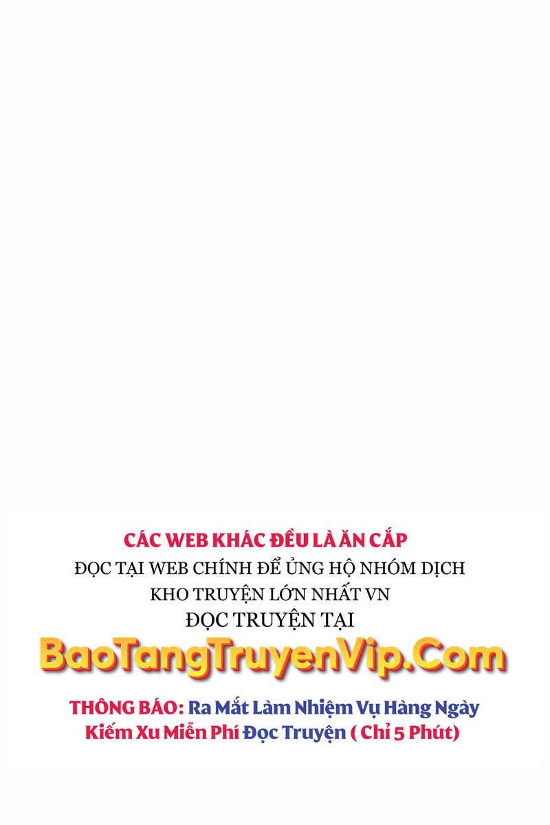 Hướng Dẫn Sinh Tồn Trong Học Viện Chapter 2 - 158