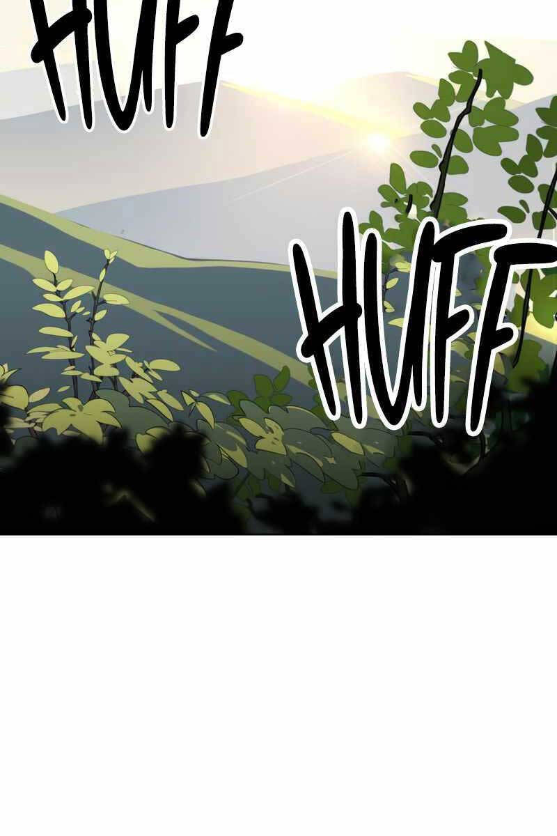 Hướng Dẫn Sinh Tồn Trong Học Viện Chapter 2 - 160