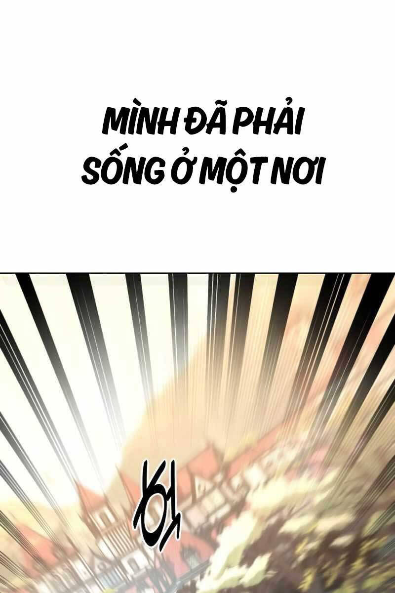 Hướng Dẫn Sinh Tồn Trong Học Viện Chapter 2 - 161