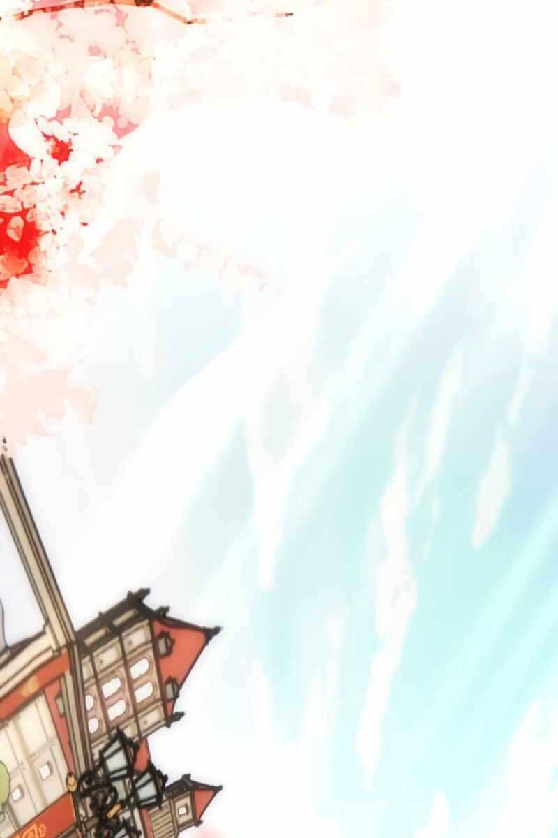 Hướng Dẫn Sinh Tồn Trong Học Viện Chapter 2 - 167