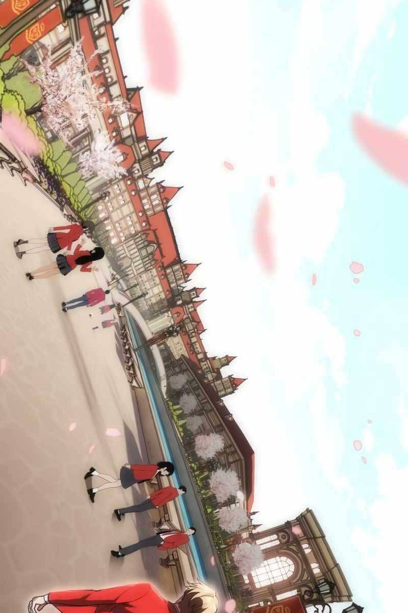 Hướng Dẫn Sinh Tồn Trong Học Viện Chapter 2 - 168