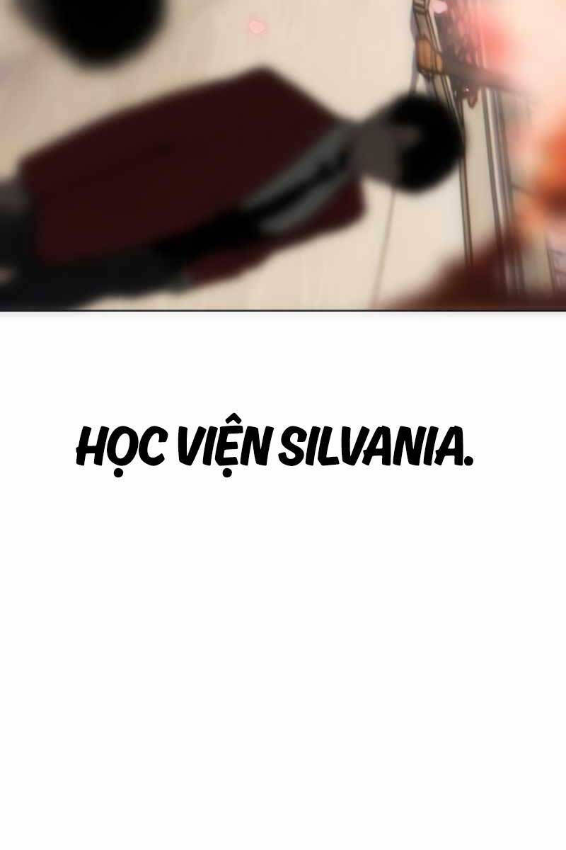Hướng Dẫn Sinh Tồn Trong Học Viện Chapter 2 - 170