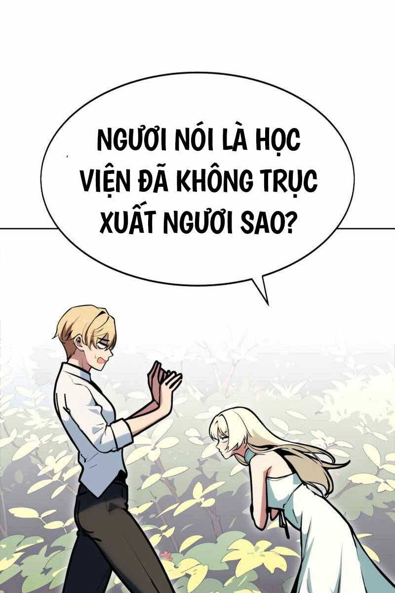 Hướng Dẫn Sinh Tồn Trong Học Viện Chapter 2 - 18